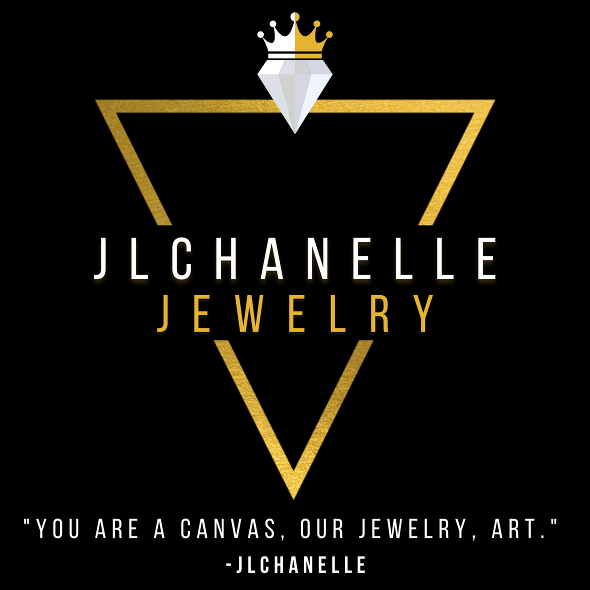 JLChanelle Jewelry 